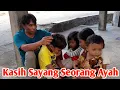 Download Lagu Kasih Ibu Tiada Bertepi,kasih Ayah Sepanjang masa
