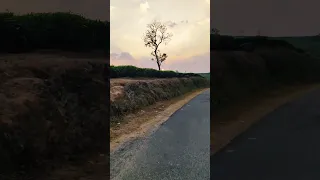 Pullikkanam Vagamon Trending Trip 