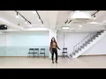 Between The Lines - Robyn | Brian Friedman & Yanis Marshall Choreography