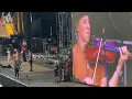 Zac Brown Band - Paint it Black ( live in Pittsburgh, PA 6/01/024)