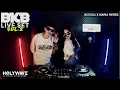 Download Lagu BKB LIVESET VOL.2 | BIZCO12 B2B MARIA RERES