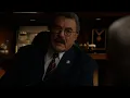 Blue Bloods - Difficult Decision