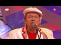 Download Lagu The Rubettes - Sugar baby love (44 Years Later)