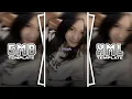 Lagu 3 PRESET+TEMPLATE 🎟️ ERA SINGLE SEGACOR INI \u0026 DJ AKU DAH LUPA \u0026 GUA MAH STECU ✨