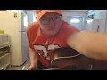 Meghan Moroney: Never Left Me ( Twisters The Album ) by: Brandon Gibb