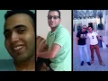 رامى صبرى-حاول ديما
