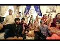 Download Lagu Nachde Ne Saare | Punjabi Wedding Lip Dub | #pituishu