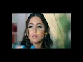 اعلان اغنية اقول لبيه غناء مشاعل
