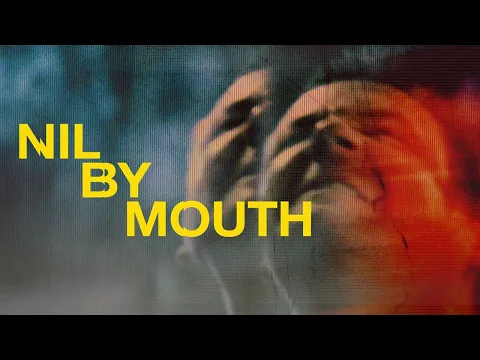 Re-release Trailer