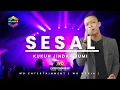 Download Lagu SESAL (ELVY SUKAESIH) COVER JINDAR BUMI