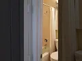 215 West 95th Street Apt 11J