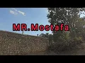 Zahra’s miraculous rescue!Mostafa heard her cries for help coming from the abandoned hut!💔