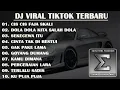Download Lagu DJ CIS CIS FAJA SKALI ANGGA DERMAWAN VIRAL TIK TOK TERBARU 2024 YANG KALIAN CARI !