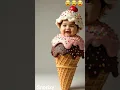 Download Lagu Dudi dudi dum dum 🍼😻#shorts #shortsfeed #dudidudidam #catshorts