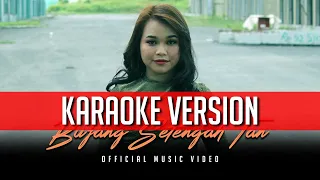 Download Bujang Setengah Tan - Veronica Natasha (KARAOKE VERSION) MP3