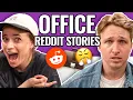 Download Lagu Stories That Make Us Want To Quit | Reading Reddit Stories