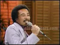 Download Lagu Smokey Robinson- \