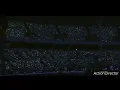 BTS 방탄 소 네오 단 Fmv (Walk thru fire)