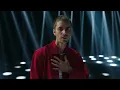 Justin Bieber - Ghost (Official Video)