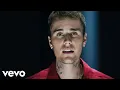 Justin Bieber - Ghost (Official Video)