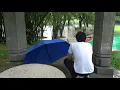 Download Lagu Chinese rain