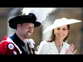 Download Lagu Het is officieel: Prinses Kate en Prins William krijgen in 2026 een spannende nieuwe koninklijke ...
