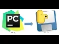 Convert Python applications into stand-alone executable under Windows