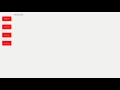 PyQT5 Responsice Buttons on Raspberry PI