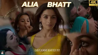 alia bhatt 4k uhd 60fps slo mo edit rocky aur rani ki prem kahani performance review 