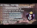 Download Lagu DJ TIKTOK TERBARU 2024🎵DJ KU SUDAH MENCOBA TUK BERIKAN BUNGA🎵DJ SIA SIA MENGHARAP CINTAMU🎵FULL BASS