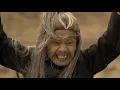 IKLAN TV PRALON : PENDEKAR PIPA SAKTI #EPS02