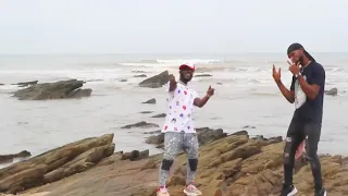 stonsh perna ft lypton odoyewu official video 