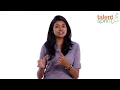 Break and Continue Quick Tips for Beginner on Java Programming Java Tutorial