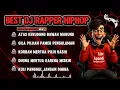 Download Lagu 🔴BEST DJ RAPPER HIPHOP TERBARU🎧 || DIHINA MERTUA KARENA MISKIN🎶 || SINDIRAN PEDAS #djhiphop  #djrap