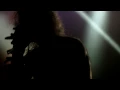 1349 - "Slaves" (live Hellfest 2014)