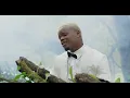 Harmonize feat Lady Jay Dee - Wife (Official Music Video)