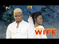 Download Lagu Harmonize feat Lady Jay Dee - Wife (Official Music Video)