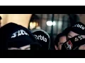 Download Lagu ANBU - Barkie Op Zak (prod. Jiri11)