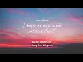 Download Lagu Vietsub | i hope ur miserable until ur dead - Nessa Barrett | Nhạc hot TikTok | Lyrics Video