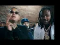 Tee Grizzley - Wit A Sticc