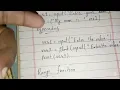 Class 4 python typecasting