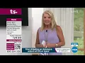 HSN Home Clearance Finale 08 01 2023 - 10 PM