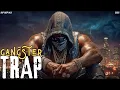 Lagu KINGPIN CAPITAL FLOW | Gangster Trap x Freestyle Rap Mix 2025 – Money Grind \u0026 Ruthless Focus