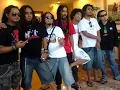 Steven & Coconut Treez  Trully Kawan