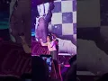 260508 麋先生 漫漫