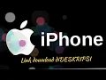 Download Lagu NADA DERING#NADA DERING IPHONE#IPHONE 12# NADA DERING TERBARU 2021