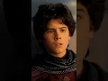 Download Lagu Poor Boy Didn't Deserved Any Of This 😥💔 | Rhaenyra x Lucerys | House Of The Dragon