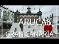 Download Lagu Arucas Gran Canaria 2025   4K