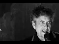 Don t think twice it s alright 18 Waterbury Bob Dylan