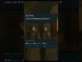 Download Lagu when we all thought Naruto lost hinata #viral #naruto #hinata #naruto #thelastmovie #narutoshippuden